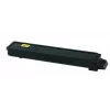 KYOCERA TK-895K toonerikassett 1 tk Originaal Must