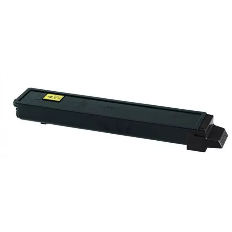 KYOCERA TK-895K toonerikassett 1 tk Originaal Must