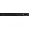 Hallatav PoE lüliti ALLNET ALL-SG8454PM-10G 48+6 PoE pordi ja 10G üleslingiga