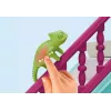 PLAYMOBIL mängukomplekt 71852 — action/seikluskomplekt, vanusele 4–10, plastik, mitmevärviline