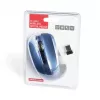 Hiir Modecom MC-WM9.1 RF Wireless