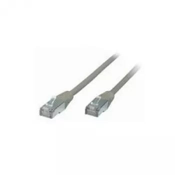 Võrgukaabel S/CONN 15m RJ45 Cat5e SF/UTP