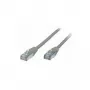 Võrgukaabel S/CONN 15m RJ45 Cat5e SF/UTP