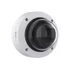 IP kuplkaitsekamera AXIS P3277‑LV — 2592×1944 CMOS, 104° horisontaalne vaateväli, 30 kaadrit sekundis, lae/seina kinnitus, sise- ja välistingimustesse