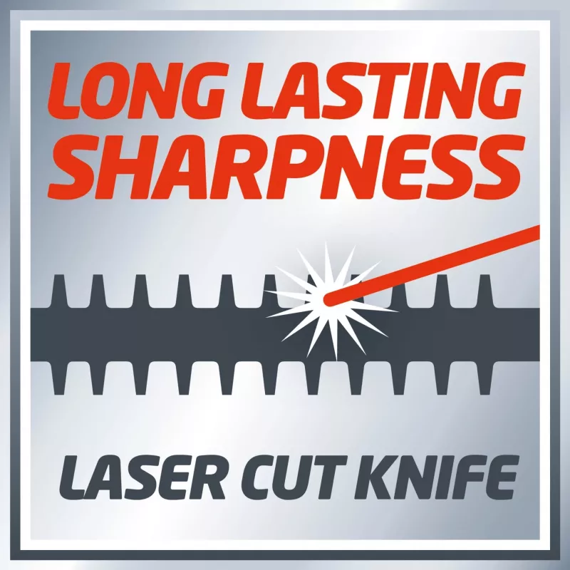 Einhell 3410818 toiteadapter, must