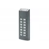 Proximity reader ROGER MCT12M-IO