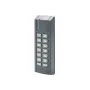 Proximity reader ROGER MCT12M-IO