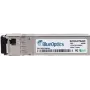 Kiudoptiline transiivermoodul BlueOptics R9X55A-BO