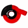 DISTARI VÄLJATÕMBESÜSTEEM VORTEX NURKLIHVIJALE 115mm-125mm