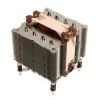 Jahuti Noctua NH-D9DX i4 3U