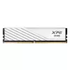 Mälu XPG Lancer Blade DDR5 6000 32GB (2x16) CL36 valge