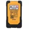 Laserkaugusmõõtur DeWalt DW055PL-XJ
