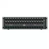 Behringer S32 lavaboks