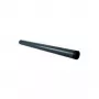 CoreParts ASLELJ1300 kinniti