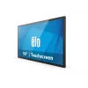 Elo Touch Solutions Elo 5054L - Kommertsklass - LED-ekraan - 127 cm (50 tolli)