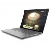 Sülearvuti HP ZBOOK ULTRA 14 G1A 14 WUXGA Intel Core i7 64GB 1TB NVIDIA Windows 11 Pro Touch