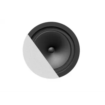 Ceiling Speaker AUDAC CENA706I/W, 6.5 Valge