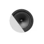 Ceiling Speaker AUDAC CENA706I/W, 6.5 Valge