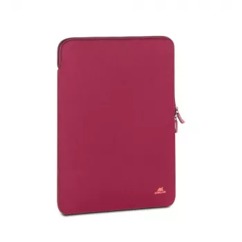 Kaasakott Rivacase 5223 35,6 cm (14 tolli)