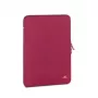 Kaasakott Rivacase 5223 35,6 cm (14 tolli)