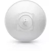Ubiquiti PBE-5AC-620 sild/kordaja 1000 Mbit/s