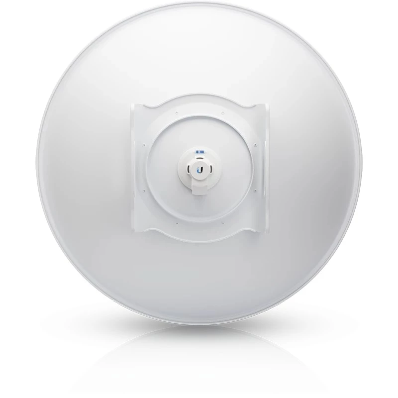 Ubiquiti PBE-5AC-620 sild/kordaja 1000 Mbit/s