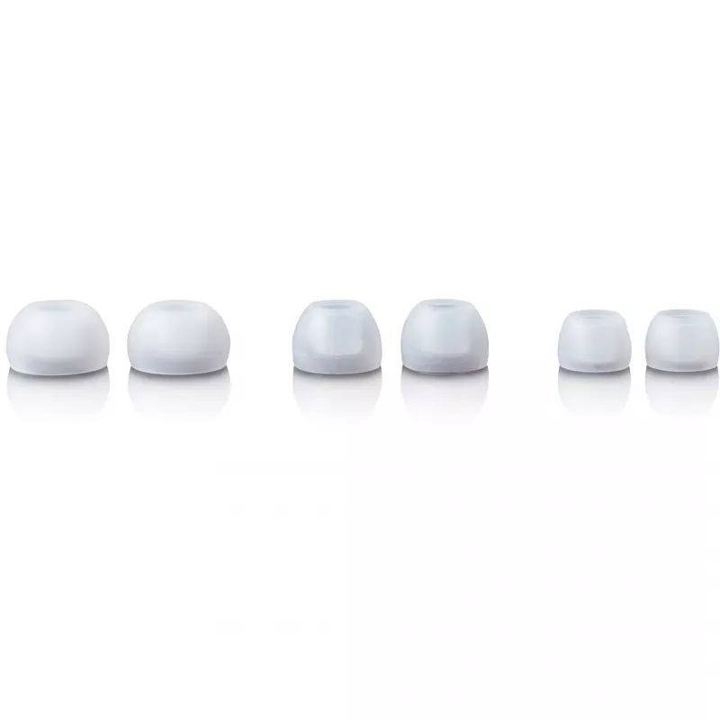 Lenco XEMIO-560PK MP3-/MP4-mängija 8 GB Roosa (XEMIO-560PK)