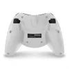 Hyperkin M02668-ANWH, mängupult, Xbox One, Xbox Series S, Xbox Series X, Valikunupp, juhtmega, USB, USB USB-C