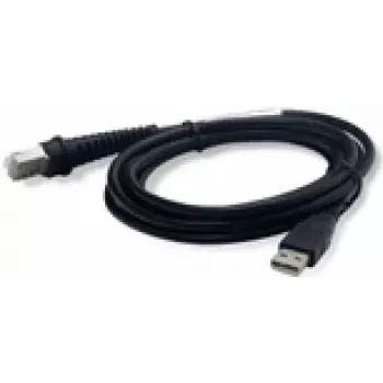 USB-kaabel Newland CBL042UA 2 m must