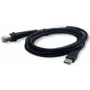 USB-kaabel Newland CBL042UA 2 m must