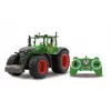 Traktoriveok Jamara Fendt 1050 Vario