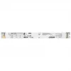 Liiteseadis/LED-draiver Osram QTP5 2X14…35, eluiga 100000 h, sisend 198–264 V, 50/60 Hz, 24 A, -20–50 °C, 30×360×21 mm