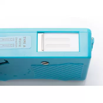 DIGITUS DN-FO-CC-1 fiiberoptiline pistikupuhasti