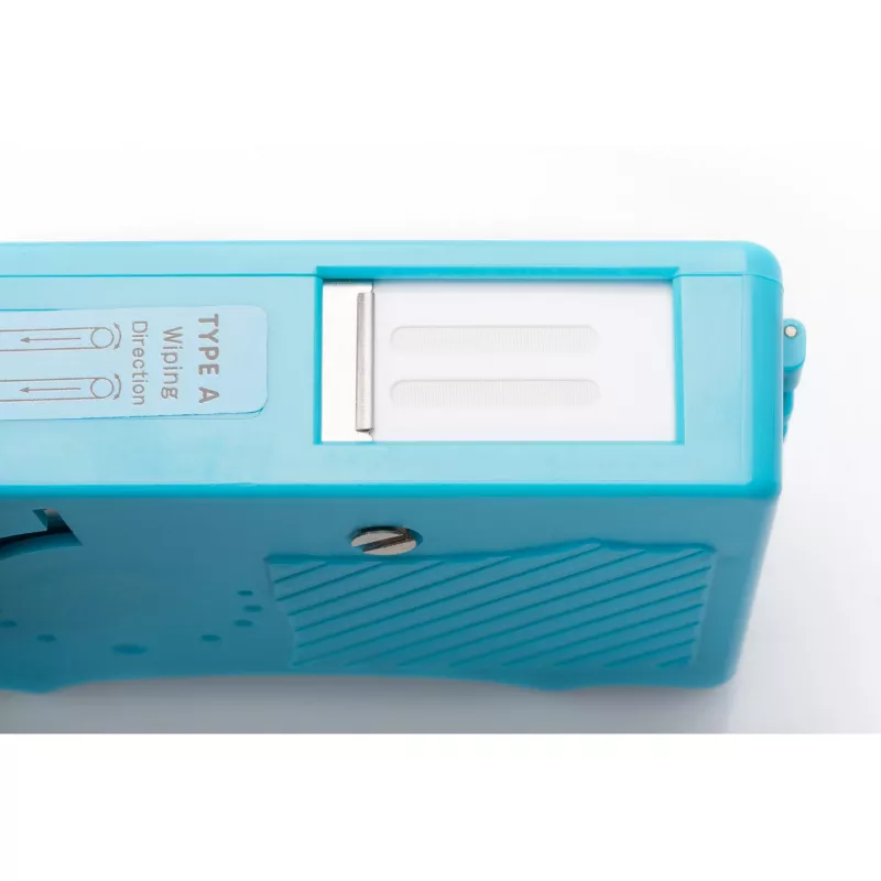 DIGITUS DN-FO-CC-1 fiiberoptiline pistikupuhasti