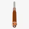 Creality Einhorn K2P kiirvahetusotsak 0,6 mm 3D-printeritele