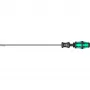 Wera Kraftform Kompakt 27 XL Universal Imperial Set 1, 7 tk (05051032001)