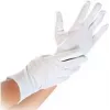 Hygostar 2714 valge
