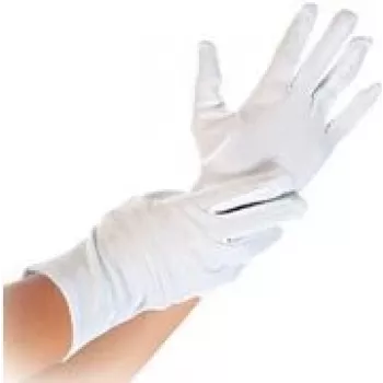 Hygostar 2714 valge