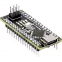 Joy-it ard-NanoV4 Arduino plaat ard-NanoV4 (ard-NanoV4)