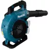 Makita DUB363ZV lehepuhur 18 V