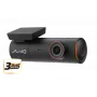 Dash Cam Mio MiVue J35