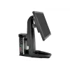 Lift Stand Ergotron Neo Flex Neo-Flex All-In-One SC 61 cm (24 tolli) laud Must