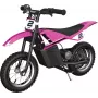Razor MX125 Dirt elektriline mootorratas
