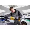 Autopoleerija DeWALT DCM849P2-QW