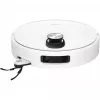 Robot Tolmuimeja Xiaomi Robot Vacuum 5 EU BHR0834EU