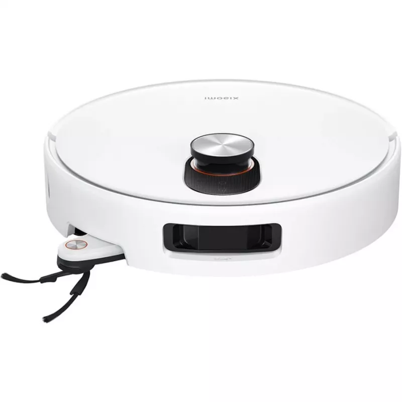 Robot Tolmuimeja Xiaomi Robot Vacuum 5 EU BHR0834EU