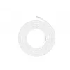 Xiaomi | Nutikas valgusriba pikendus | Wi-Fi, Bluetooth