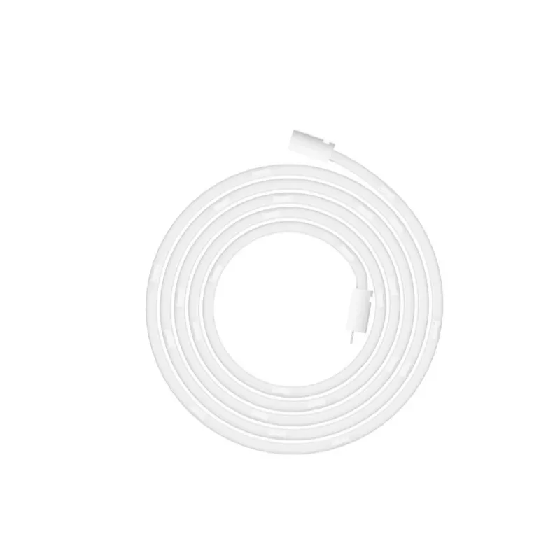 Xiaomi | Nutikas valgusriba pikendus | Wi-Fi, Bluetooth
