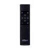 Dahua Technology DHI-LM43-F200 valvekaamera monitor CCTV monitor 108 cm (42,5 tolli) 1920 x 1080 pikslit
