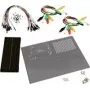 Joy-IT Breadboard Set Entwicklerkit L x B H 210 225 70 mm 1 tk (Bread-Set2)